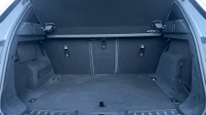 Land Rover Range Rover Evoque 2.0 D165 R-Dynamic 5dr Auto Diesel Hatchback